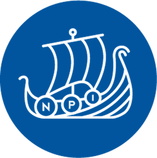 Nordic Partners Investments